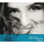 Sofia Pettersson/Still Here