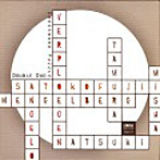 アンジェロ・フェルプルーヘン/ミシャ・メンゲルベルク/田村夏樹/藤井郷子/Crossword Puzzle