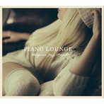 UDAGAWA JAZZ PROJEKT/PIANO LOUNGE