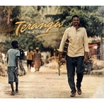 Herve Samb/Teranga