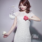 妹尾美里/ラ・ブランシュ