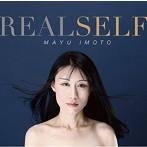 井本真由/リアルセルフ