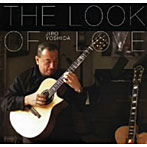 吉田次郎/THE LOOK OF LOVE