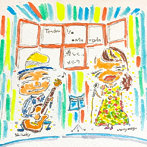 Merryla/Tenderly