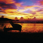 和泉宏隆/A Promised Movement〜Remastered Edition〜