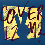 BimBomBam楽団/COVERIZM 2