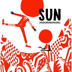 MIDORINOMARU/SUN