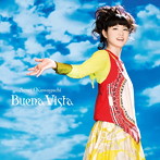 川口千里/Buena Vista