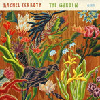 RACHEL ECKROTH/THE GARDEN