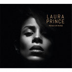 Laura Prince（vo）/グレゴリー・プリヴァ（p）/ザカリー・アブラハム（b）/ティロ・ベルトロ（ds）/イノール・ソトロンゴ（perc）/ギョーム・ラティル（ギョーム・ラティル）/ガブリエル・ラフェ（va）/ヨハン・ルナール（vn）/Peace Of Mine