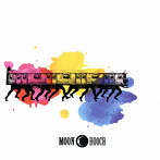 ムーン・フーチ/MOON HOOCH