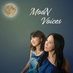 MooN Voices/MooN Voices