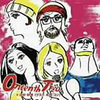 Oncenth Trio＋さがゆき/Oncenth Trio＋さがゆき