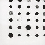 西山瞳/Dot