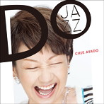 綾戸智恵/DO JAZZ