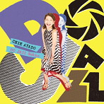 綾戸智恵/DO JAZZ Gokko