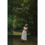 綾戸智恵/Hana Uta ＜初回限定盤＞（＋2）