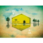 JUST OFF/The house of wasps