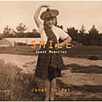 ジャネット・サイデル/SMILE