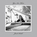 ジャネット・サイデル/ユー・アー・ゼア〜あなたの面影