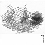 Bass Collective/田辺和弘（cb）/瀬尾高志（cb）/田嶋真佐雄（cb）/瞬く森