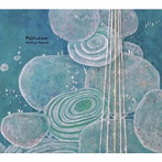 名雪祥代/シスリズム Psithurism