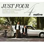 native/Just Four