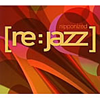 re:jazz/Nipponized