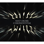 NEXT ORDER/CHRONOSYSTEM