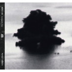 .es/曖昧の海/Ambiguity Sea（レギュラーエディション）