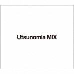 Utsunomia MIX