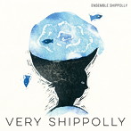 アンサンブル・シッポリィ/ベリー・シッポリィ