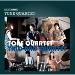 TONE QUARTET/TRIO AND QUARTET