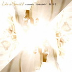 森久子/Like A Speak II
