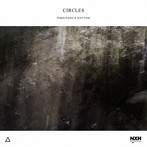 マグナー・カールセン＆ジェイコブ・ヤング/CIRCLES