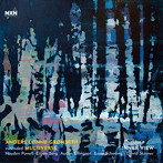ANDERS LONNE GRONSETH/INNER VIEW