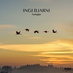 Ingi Bjarni/FARFUGLAR