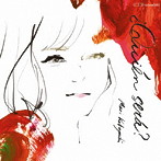 小林麻里/Quien sera？