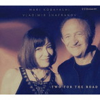 小林麻里/Two For The Road
