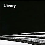 Library/dream