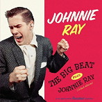 ジョニー・レイ/THE BIG BEAT＋JOHNNIE RAY＋7