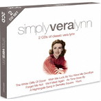 VERA LYNN/SIMPLY VERA LYNN