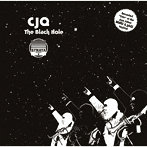 コンテンポラリー・ジャズ・クインテット/ザ・ブラック・ホール