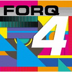 フォーク/フォー
