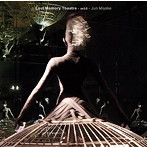 三宅純/Lost Memory Theatre act-3