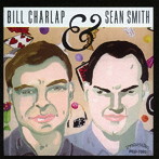 ビル・チャーラップ/SEAN SMITH/ビル・チャーラップ/SEAN SMITH