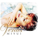 Miyui/Venus