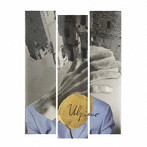 Vernon Spring/Ulpiano