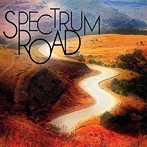 スペクトラム・ロード/SPECTRUM ROAD