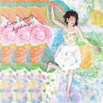 Akimuse/Rose Butterfly